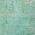 Teal color or pattern variation
