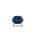 Navy Blue color or pattern variation