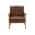 Dark Brown color or pattern variation