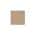 Beige color or pattern variation