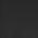 Black color or pattern variation