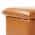 Whisky Brown color or pattern variation