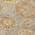 Taupe color or pattern variation