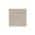 Dune color or pattern variation