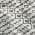 Grey color or pattern variation