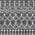 Grey color or pattern variation