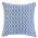 Navy color or pattern variation