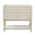 Beige color or pattern variation