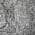 GRAY color or pattern variation