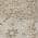 Beige color or pattern variation