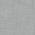 Rectangle Gray color or pattern variation
