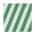 Green color or pattern variation