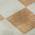 Copper color or pattern variation