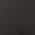 Black color or pattern variation