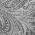 Gray color or pattern variation