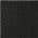 Black color or pattern variation