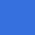 Blue color or pattern variation