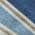 Blue color or pattern variation