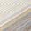 Ivory color or pattern variation