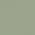 Green color or pattern variation