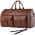 Brown-A color or pattern variation