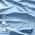 Light Blue color or pattern variation