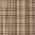 Dark Tan, Coal Black color or pattern variation