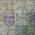 Purple color or pattern variation