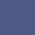 Blue color or pattern variation