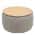 Light Grey color or pattern variation