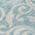 Teal color or pattern variation