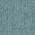 Aquamarine color or pattern variation