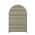 Olive Gray color or pattern variation