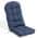 Navy Blue color or pattern variation