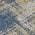 Navy color or pattern variation