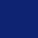 Blue color or pattern variation
