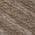 Brown color or pattern variation
