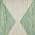 Blue Green color or pattern variation