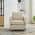 Beige color or pattern variation