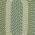 Sage Stripe