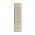 Beige color or pattern variation
