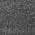 Dark Gray color or pattern variation