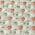 Ivory color or pattern variation