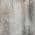 Gray color or pattern variation
