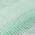 Turquoise color or pattern variation