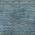 Blue color or pattern variation