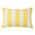 Yellow color or pattern variation
