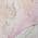 Pink color or pattern variation