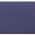 Dark Blue color or pattern variation