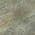 Gray color or pattern variation